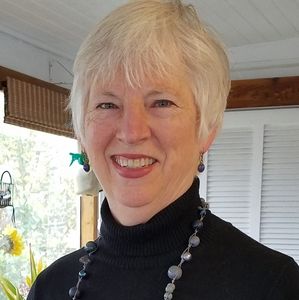 Meet your Posher, Jean